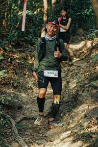 BIB: 
                            <button type="button" onclick="openModal(25994962)" class="btn btn-primary btn-sm float-right btn-popup" data-toggle="modal" data-target=".modal-high-quality">
                        <i class="fas fa-shopping-cart"></i> Add to Cart
                    </button>
                                            <button type="button" onclick="isThisMe(25994962, true)" class="btn btn-success btn-sm float-right btn-popup btn-isme hidden" data-toggle="tooltip" data-placement="bottom" title="นี่คือรูปของคุณใช่ไหม คลิกที่นี่เพื่อเอาเข้าอัลบั้ม">
                        <i class="fas fa-plus"></i> Add to album
                    </button>
                    <button type="button" onclick="isThisMe(25994962, false)" class="btn btn-warning btn-sm float-right btn-popup btn-isnotme hidden">
                        <i class="fas fa-ban"></i> Remove from album
                    </button>